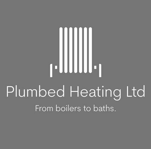 Image for Plumbed Heating Ltd with ID of: 6456740