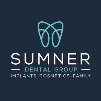Image for Sumner Dental Group - Dentist Gallatin with ID of: 6456760