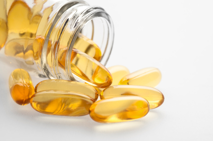 Image for Vitamin E Prices 2025, Size, Trend, Graph, News and Forecast with ID of: 6456783
