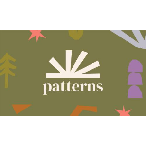Image for Patterns Counselling with ID of: 6456892