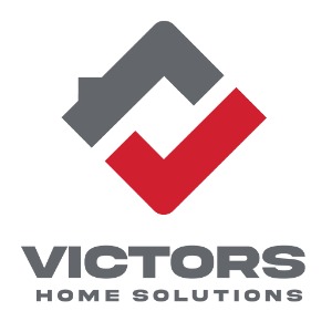 Image for Victors Home Solutions with ID of: 6456974