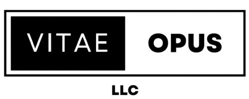 Image for Vitae Opus LLC with ID of: 6456991