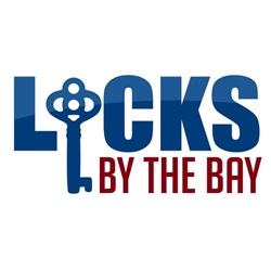 Image for Locks By The Bay with ID of: 6457013