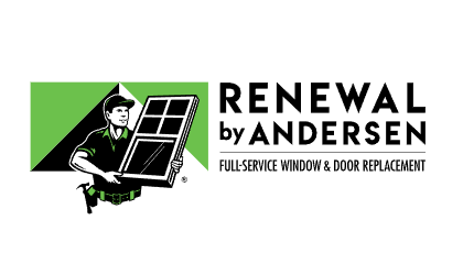 Image for Renewal by Andersen Window Replacement with ID of: 6457063