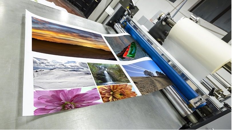 Image for TCS Digital Solutions with ID of: 5650244
