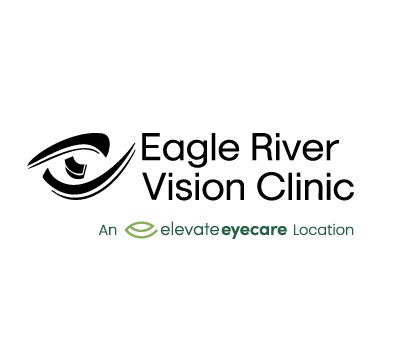 Image for Eagle River Vision Clinic with ID of: 6457152
