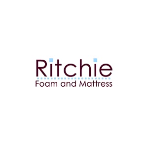 Image for foam pit blocks with ID of: 6457223
