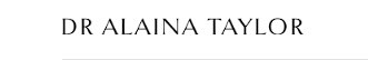 Image for Dr Alaina Taylor with ID of: 6457232