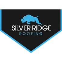 Image for Silver Ridge Roofing And Construction with ID of: 6457249