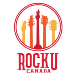 Image for Rock U Canada with ID of: 6457280