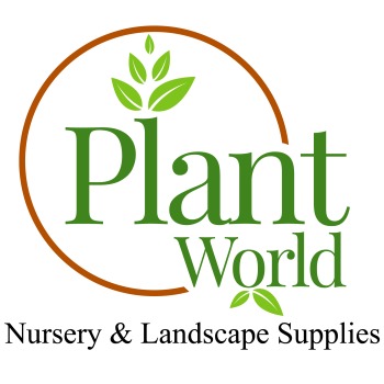 Image for Plant World, Inc. with ID of: 6457314