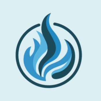 Image for Blue Flame Works with ID of: 6457325