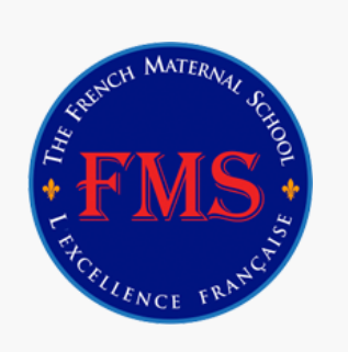 Image for The French Maternal School with ID of: 6457333