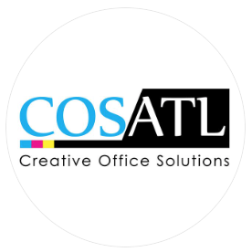 Image for Creative Office Solutions with ID of: 6457339