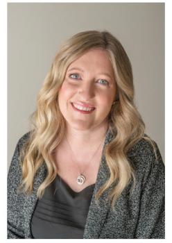 Image for Marilou Yampolsky Realtor® - Coldwell Banker OnTrack Realty - Camrose with ID of: 6457340