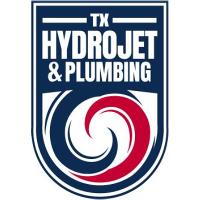 Image for TX Hydrojet & Plumbing with ID of: 6457357