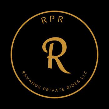 Image for Ravands Private Rides LLC with ID of: 6457362