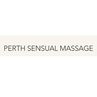 Image for Perth Sensual Massage with ID of: 6457373