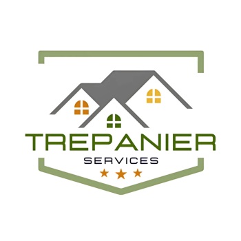 Image for Trepanier Services Landscaping with ID of: 6457445