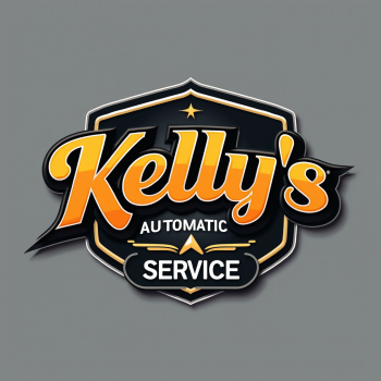 Image for Kelly Automatic Gate Service with ID of: 6457463