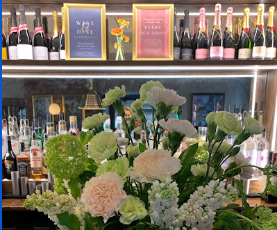 Image for Ewazflorist with ID of: 6457485
