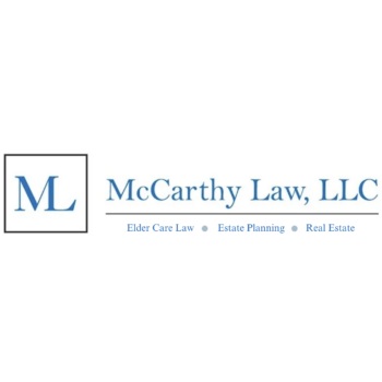 Image for McCarthy Law, LLC with ID of: 6457523