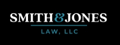 Image for Smith & Jones Law, LLC with ID of: 6457526