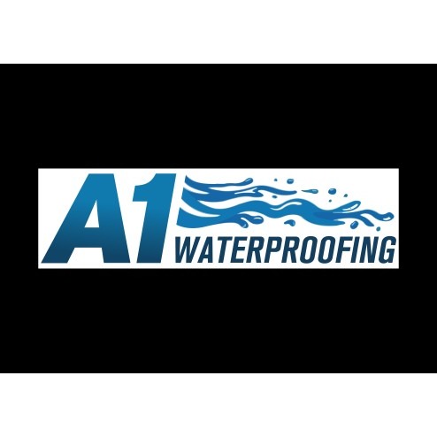 Image for A1 Waterproofing with ID of: 6457529