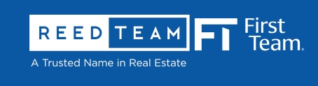 Image for The Reed Team with ID of: 6457539