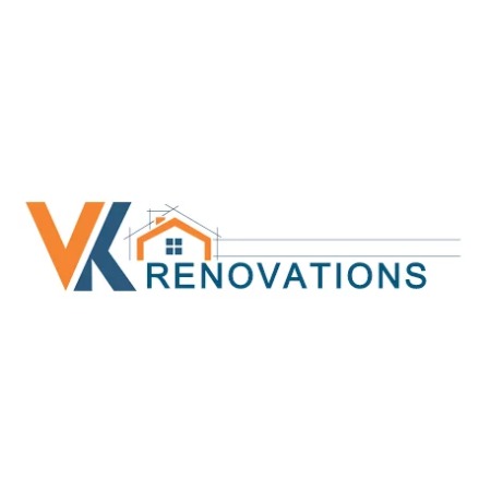 Image for VK Renovations Edmonton with ID of: 6457569