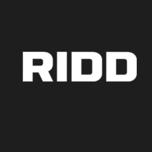 Image for RIDD Pest Control with ID of: 6457572