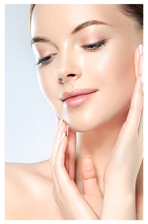 Image for The Skin Refinery with ID of: 5650368