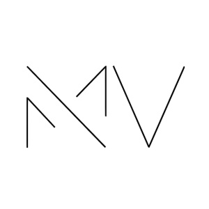 Image for Malcolm Vinson with ID of: 6457613