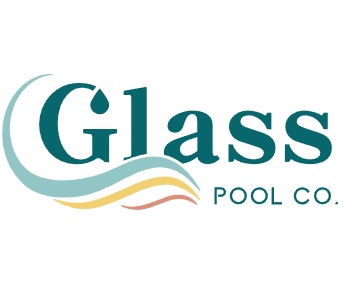 Image for Glass Pool Co. with ID of: 6457666