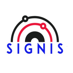 Image for Signis Technologies with ID of: 6457670