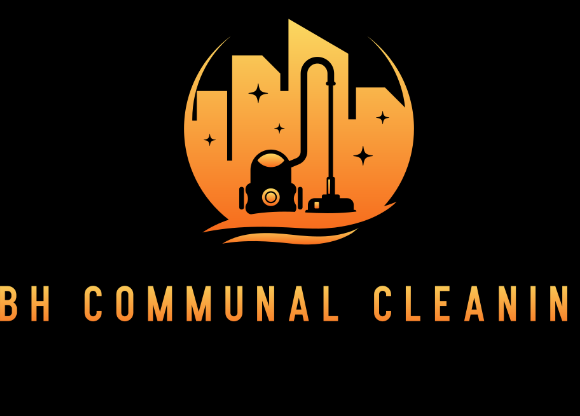 Image for BH Communal Cleaning with ID of: 6457694