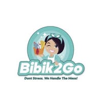 Image for Bibik2Go @ Changi with ID of: 6457712