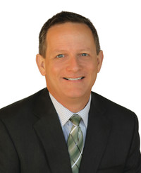 Image for Dave Jackson State Farm Insurance with ID of: 645773