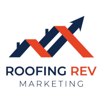 Image for Roofing REV Marketing with ID of: 6457740