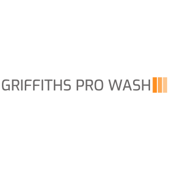Image for Griffiths Pro Wash with ID of: 6457755