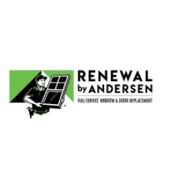 Image for Renewal by Andersen Window Replacement with ID of: 6457776