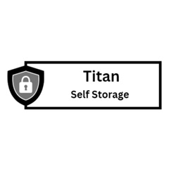 Image for Titan Self Storage, LLC with ID of: 6457792