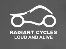 Image for Radiant Cycles with ID of: 6457795