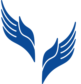 Image for First United Methodist Church with ID of: 6457840