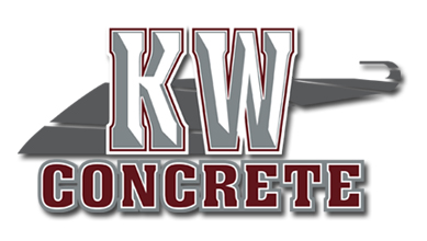 Image for K W Concrete with ID of: 645785
