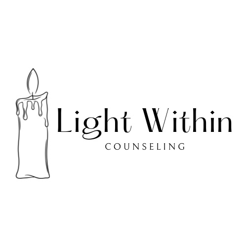 Image for Light Within Counseling with ID of: 6457868