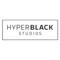 Image for Hyperblack Studios with ID of: 6457879