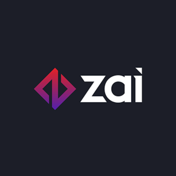 Image for Zai Australia with ID of: 6457906