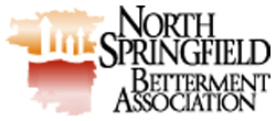 Image for Community Projects, Fundraisers & Scholarships for Springfield, MO with ID of: 645791