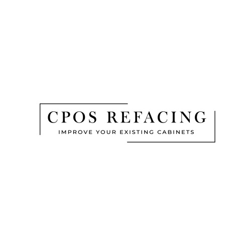Image for CPOS Refacing with ID of: 6457937